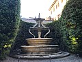 wikimedia_commons=File:Fountain, Palazzo Taverna, Roma, Italia May 13, 2022 07-43-15 PM.jpeg