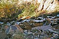 Fountain Creek (Manitou Springs, Colorado, USA) (49277395651).jpg