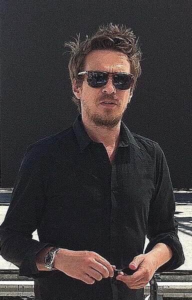 File:Frédéric Tellier au Festival de Cannes 2016.jpg