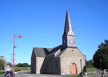 Ficheiro:FranceNormandieEchalouEglise.jpg