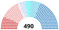 Vignette pour la version du 2 août 2020 à 08:45