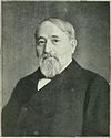 Francis W. Palmer - Iowa.jpg Tarihçesi
