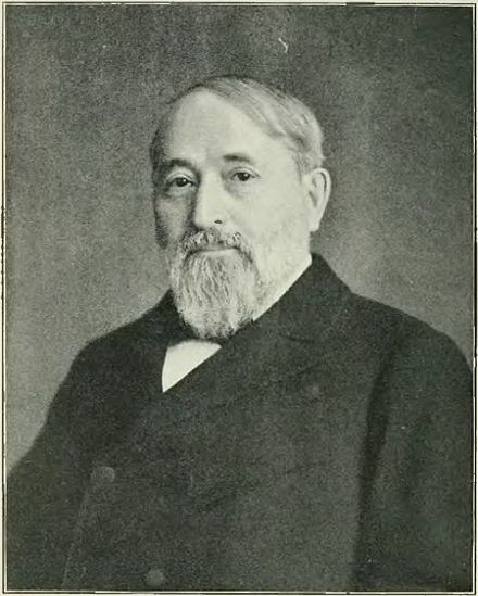 Francis W. Palmer - History of Iowa.jpg