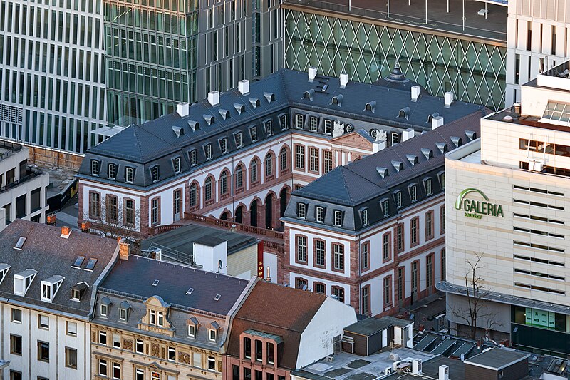 File:Frankfurt Am Main-Palais Thurn und Taxis-Ansicht vom Maintower-20110328.jpg