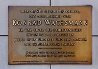 people_wikipedia_image_from Konrad Wachsmann