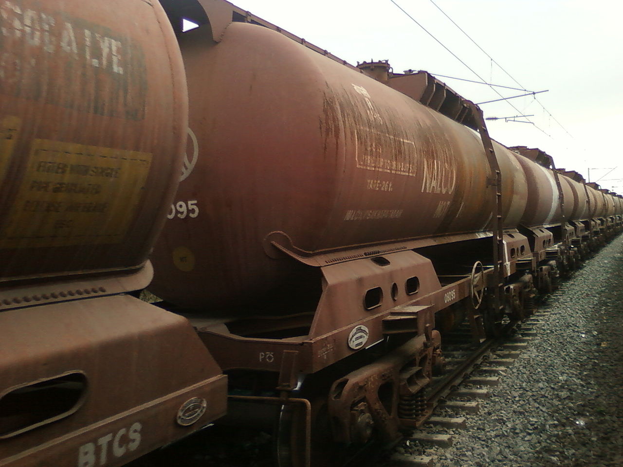 File:Freight train at Kottavalasa 04.jpg - Wikimedia Commons