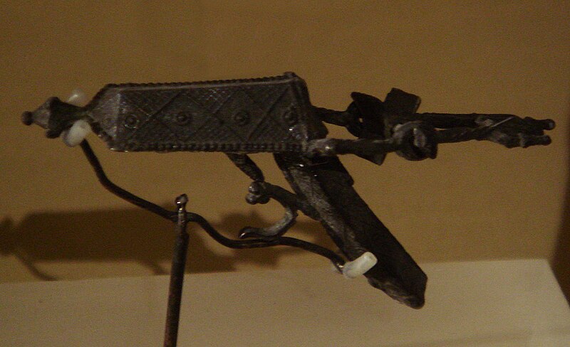 File:French whistle Sifflet a moulin 15th century.jpg