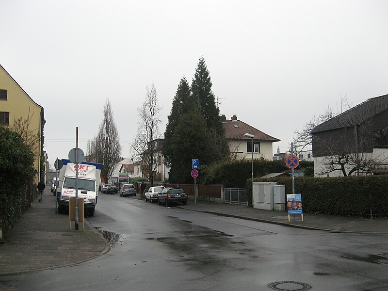 File:Friedenstrasse IMG 1961.JPG