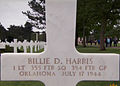 From love story to mystery to discovery, WWII widow remains devoted 121114-F-AH552-001.jpg