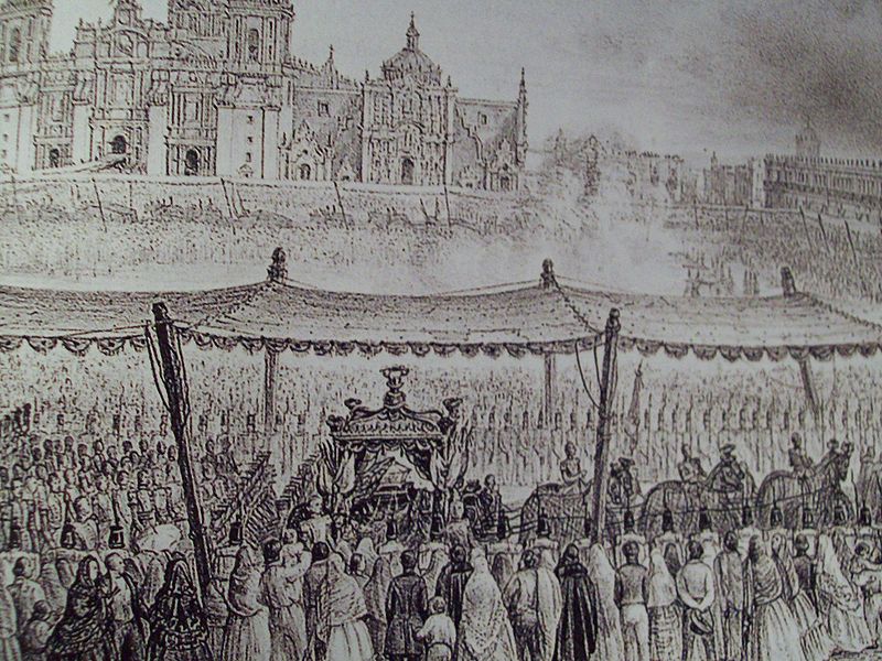 File:Funeral de Iturbide.JPG