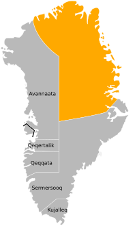 G-National park-names.svg