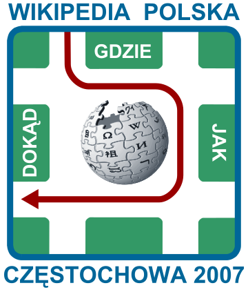 File:GDJ.svg