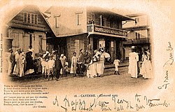 GE Cayenne Carnaval 1903.jpg