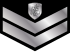 GR-Policja-OR6.svg