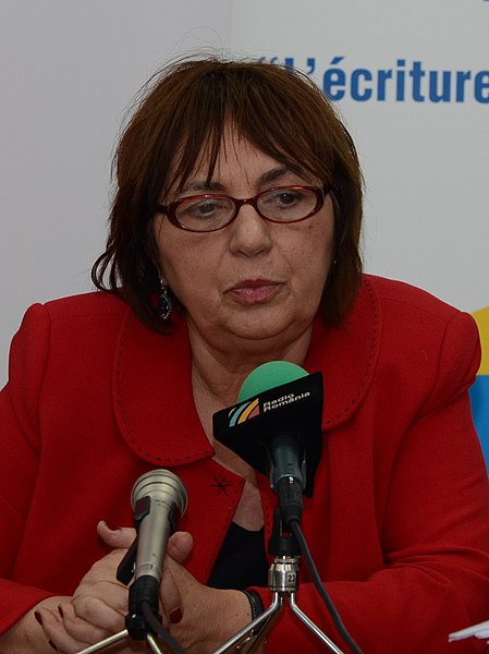 File:Gabriela Adameșteanu.jpg