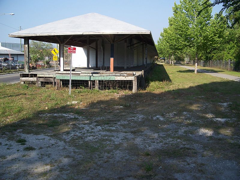 File:Gainesville Depot07.jpg