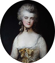 Gainsborough - Fru Thomas Robinson 'Perdita' oval.jpg