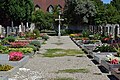 Gansbach - Friedhof - 3.jpg