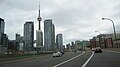 Gardiner Expressway Downtown Toronto.jpg