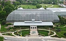 Conservatoire de Garfield Park, vue aérienne.jpg