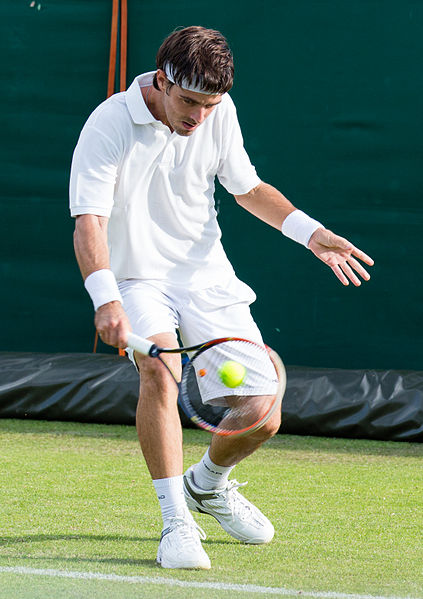 File:Gastão Elias 4, 2015 Wimbledon Qualifying - Diliff.jpg