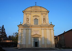 Gazoldo degli Ippoliti chiesa parrocchiale.jpg
