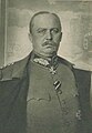 Generalleutnant Erich Ludendorff, 1915.jpg