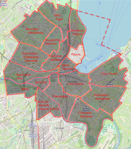 File:Geneva-local-names-Inkscape-Pâquis.png