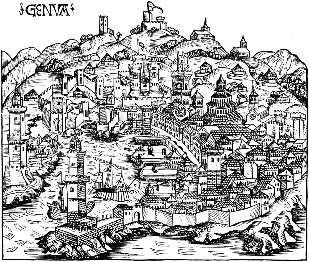 Genova1493