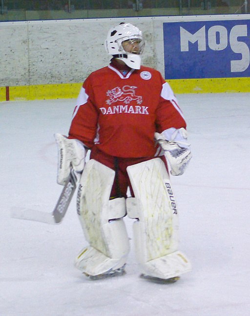 Georg Sorensen 2, Denmark U20 - Latvia U20, 19.12.2013 in Sanok 03