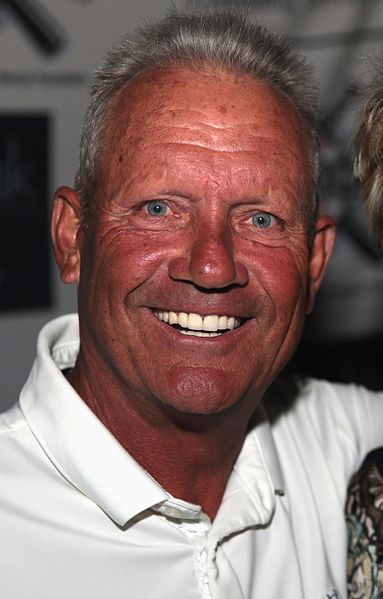 File:George Brett by Gage Skidmore 2.jpg