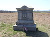 Gettysburg Battlefield (3441637396).jpg