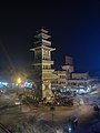 Ghantaghar Birgunj Nepal 1.jpg