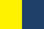 Amarelo e Azul Escuro.png