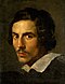 Gian Lorenzo Bernini, self-portrait, c1623.jpg