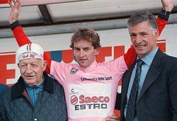 Giro d'Italia 1997 - Bartali, Gotti, Moser.jpg