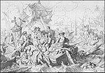 Thumbnail for Battle of the Dardanelles (1657)