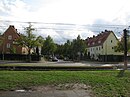 Gleiwitzer Strasse, 2, midfield, Hannover.jpg