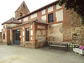 Villanueva de Azoage