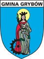 wapenschild