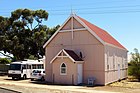 Gnowangerup Uniting Church, 2018 (02).jpg