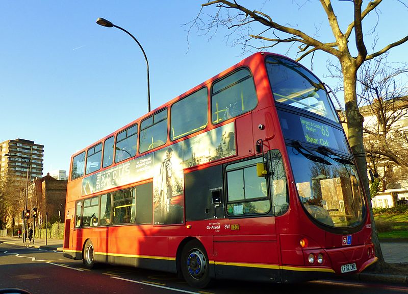 File:Go Ahead London Bus (15594455563).jpg