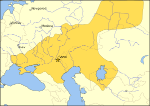 Golden Horde 1389.svg
