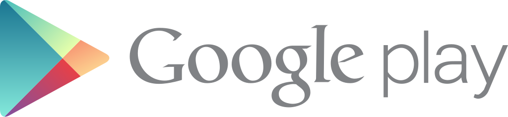 File:Google Play Pass logo.svg - Wikipedia