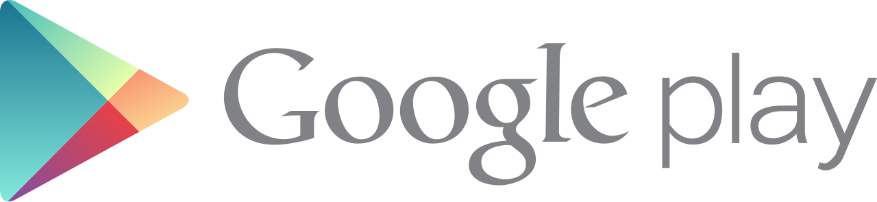 File:Google Play Store badge FR.svg - Wikipedia