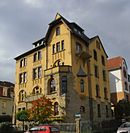 Gotha-Bachstrasse 14-CTH.JPG