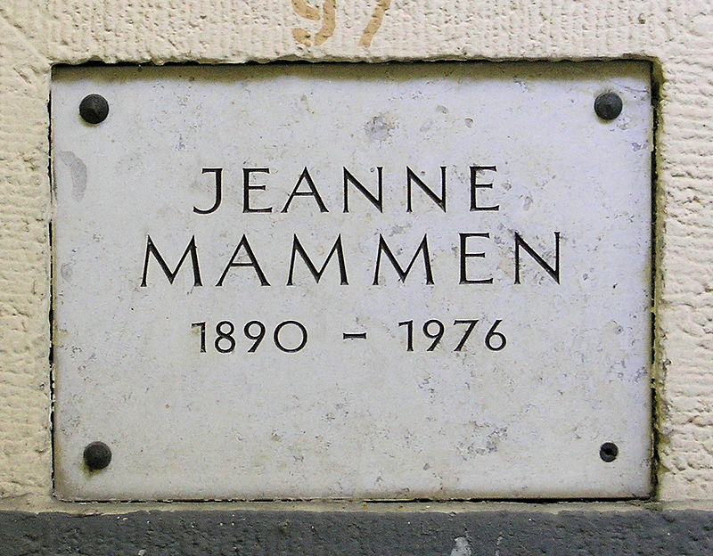 Jeanne Mammen 800px-Grabst%C3%A4tte_Stubenrauchstra%C3%9Fe_43%E2%80%9345_%28Fried%29_Jeanne_Mammen