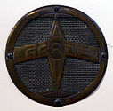 Die Grade Automobil AG, zuvor Grade Automobilwerke AG 127px-Grade_Emblem