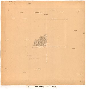 300px gradteigsm%c3%a5linger b33 2%2c hordaland%2c 1926