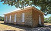 Graham Medlan Chapel Primitive Baptist Church (1 of 1).jpg